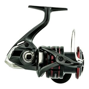 SHIMANO VANFORD C5000XG F