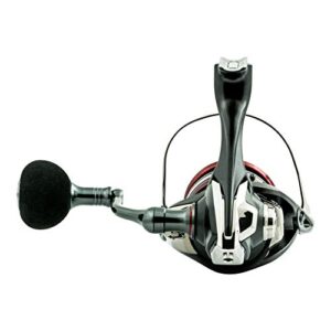 SHIMANO VANFORD C5000XG F