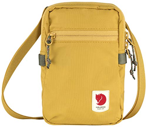 Fjallraven High Coast Pocket - Ochre