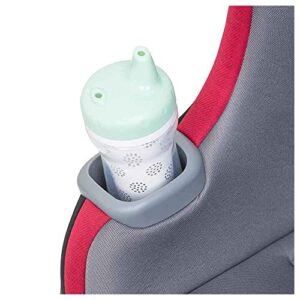 Baby Trend Trooper 3 in 1 Convertible Car Seat