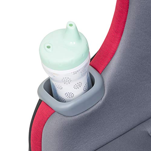 Baby Trend Trooper 3 in 1 Convertible Car Seat