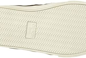 OshKosh B'Gosh Kale Kids’ Sandals & Beach Shoes For Kids, Brown