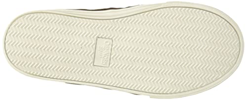 OshKosh B'Gosh Kale Kids’ Sandals & Beach Shoes For Kids, Brown