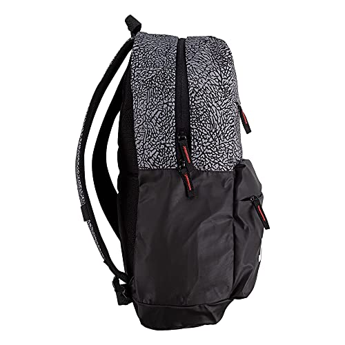 Jordan Backpack Cement One Size