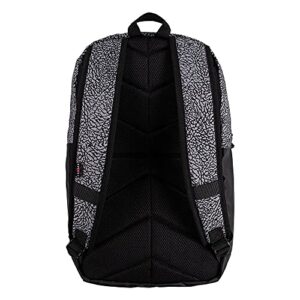 Jordan Backpack Cement One Size