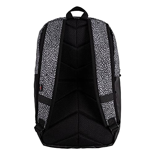 Jordan Backpack Cement One Size
