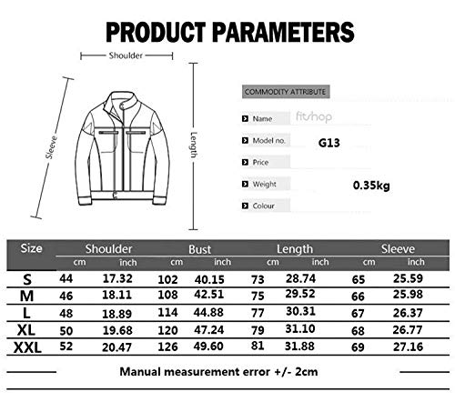 HONIEE Performance Cycling Hoodie with Face Mask 3D Printed False Two-pieces Hooded Long Sleeve Shirt (Black/White, TAG L)