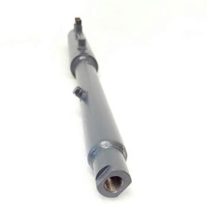 Replacement Part for Mahindra Tractor Power Steering Hydraulic Cylinder Mahindra 005558756R92 / E005558756R92