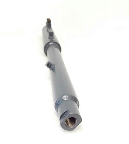 Replacement Part for Mahindra Tractor Power Steering Hydraulic Cylinder Mahindra 005558756R92 / E005558756R92