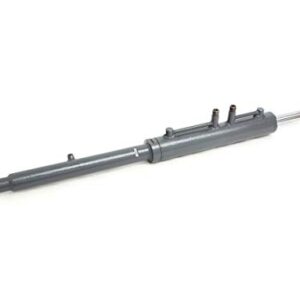 Replacement Part for Mahindra Tractor Power Steering Hydraulic Cylinder Mahindra 005558756R92 / E005558756R92