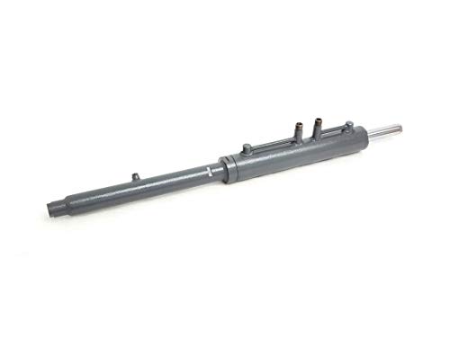 Replacement Part for Mahindra Tractor Power Steering Hydraulic Cylinder Mahindra 005558756R92 / E005558756R92