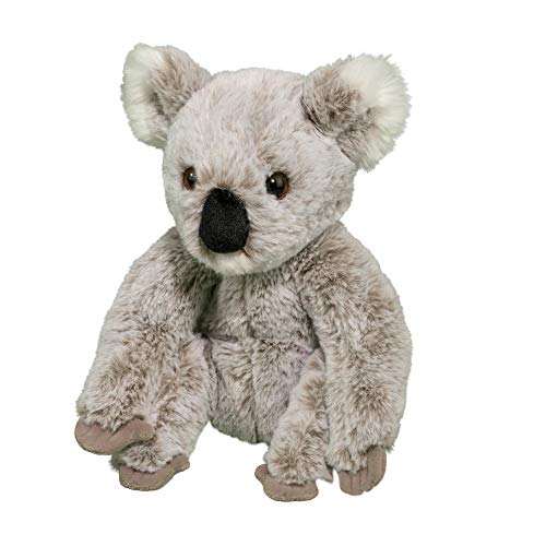 Douglas Koala Softie Plush Stuffed Animal