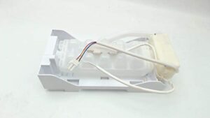 243297603 icemaker compatible with frigidaire refrigerators