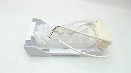 243297603 Icemaker Compatible With Frigidaire Refrigerators