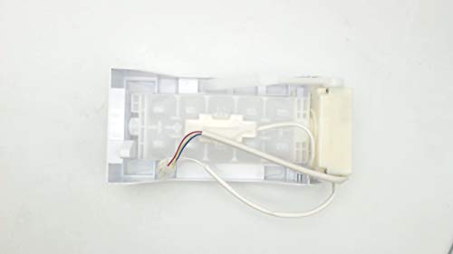 243297603 Icemaker Compatible With Frigidaire Refrigerators