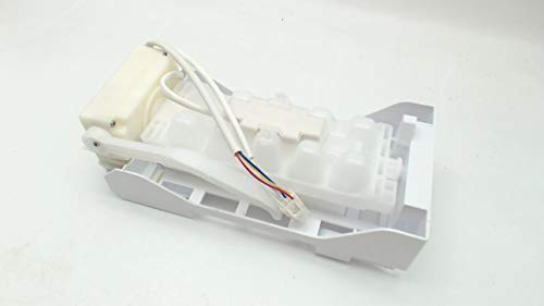 243297603 Icemaker Compatible With Frigidaire Refrigerators