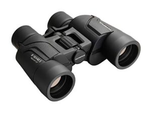 olympus 8-16 x 40 s standard zoom binoculars