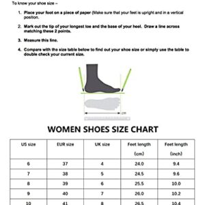 ANQILA Womens Shoes Low Top Lace Up Canvas Sneakers Non Slip Shoes Casual Fashion Running Lightweight Breathable Low Cut Comfortable Canvas Shoes Walking Black