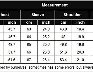 COOFANDY Mens Lightweight Jackets Grey Bomber Jacket Classic Slim Fit Zipper Light Outerwear Coat Grey L