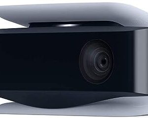 PlayStation 5 HD Camera