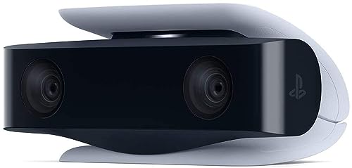 PlayStation 5 HD Camera