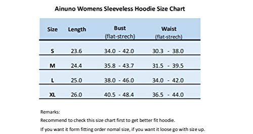 Ainuno Skeleton Shirt Skull Hoodie for Women Teen Girls Funny Halloween Shirts Costume Top with Mask Tshirts White Skeleton Printed Sleeveless Hoodie Pullover Sweatshirt Cute Tee,Skull Skeleton L