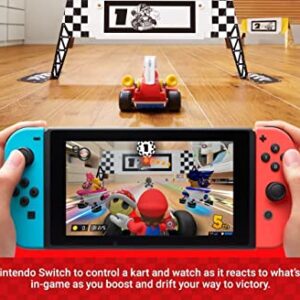 Mario Kart Live: Home Circuit - Luigi (Nintendo Switch)