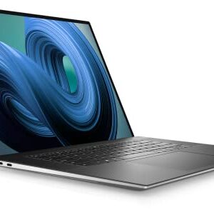 Best Notebooks New XPS 17 9720 Laptop 12th Gen Intel Core i9-12900HK GeForce RTX 3060 17.0" 4K UHD+ Touch Anti-Reflecitve Display Plus Pen Light (Inte i9|2TB SSD|64GB RAM…)