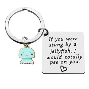 friendship keychain best friend keychain true friend jewelry gift funny friendship gift for teen girl boy women men birthday christmas graduation gifts for best friends keyring sister gift from sister