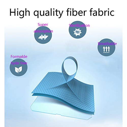 cut off Isolation Board Wood Board Fiber Fabric Anti-Droplet Baffle Office Screen partition Student exam Divider Fruit Green/Orange/Blue 6030cm