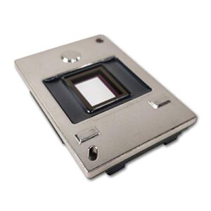 Genuine OEM DMD DLP chip for Viewsonic PJD559 PJ551D PJ560D Projectors