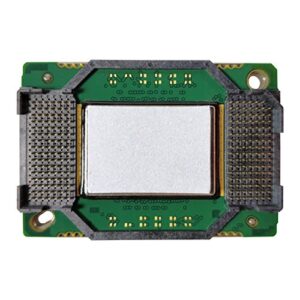genuine oem dmd dlp chip for viewsonic pjd559 pj551d pj560d projectors