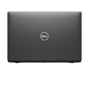 Dell Latitude 5440 Laptop - 14" FHD AG Display - Intel Core i7-1355U 10 Core (13th Gen) - 512GB SSD - 32GB RAM - 4 Years ProSupport - Windows 11 pro