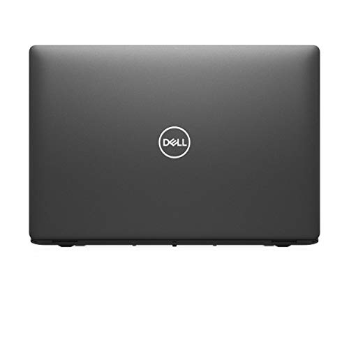 Dell Latitude 5440 Laptop - 14" FHD AG Display - Intel Core i7-1355U 10 Core (13th Gen) - 512GB SSD - 32GB RAM - 4 Years ProSupport - Windows 11 pro