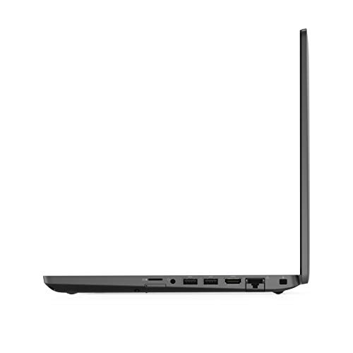 Dell Latitude 5440 Laptop - 14" FHD AG Display - Intel Core i7-1355U 10 Core (13th Gen) - 512GB SSD - 32GB RAM - 4 Years ProSupport - Windows 11 pro