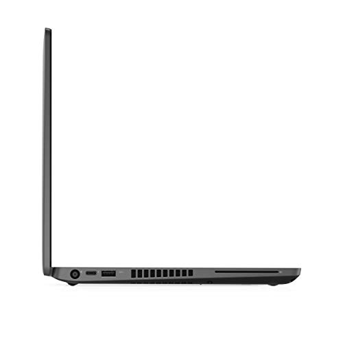 Dell Latitude 5440 Laptop - 14" FHD AG Display - Intel Core i7-1355U 10 Core (13th Gen) - 512GB SSD - 32GB RAM - 4 Years ProSupport - Windows 11 pro