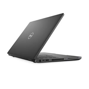 Dell Latitude 5440 Laptop - 14" FHD AG Display - Intel Core i7-1355U 10 Core (13th Gen) - 512GB SSD - 32GB RAM - 4 Years ProSupport - Windows 11 pro