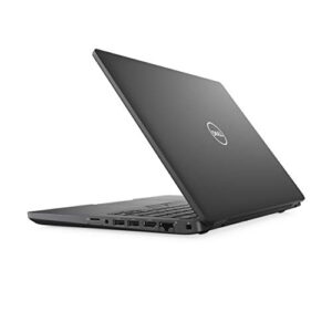 Dell Latitude 5440 Laptop - 14" FHD AG Display - Intel Core i7-1355U 10 Core (13th Gen) - 512GB SSD - 32GB RAM - 4 Years ProSupport - Windows 11 pro