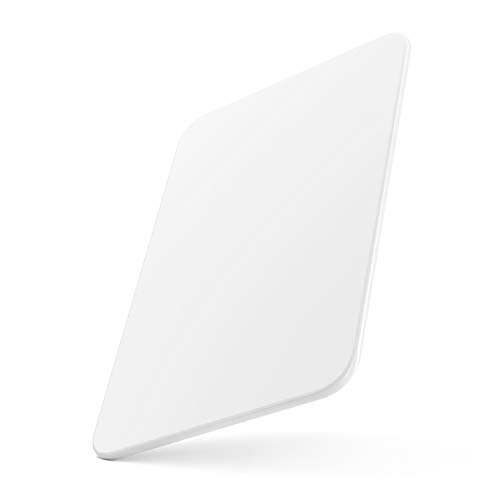 Small Dry Erase Board – Compact Durable Small White Board – Mini White Board for Desk or Kids Dry Erase Board