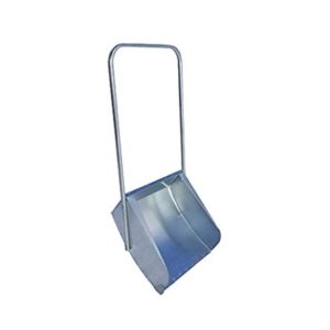 The Original Snow Scoop - Yooper Scooper - Size Medium 22-Inch