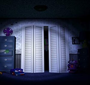 Five Nights at Freddy's: the Core Collection (Xb1) - Xbox One