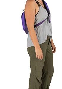 Osprey Daylite Shoulder Sling Bag, Dream Purple, One Size