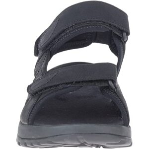 Merrell Sandspur 2 Convert Black 13 M