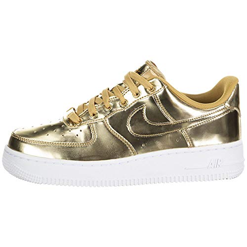 Nike Women's Air Force 1 SP