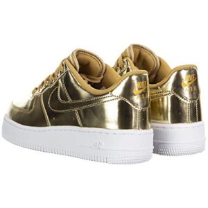 Nike Women's Air Force 1 SP