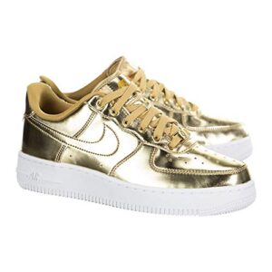 Nike Women's Air Force 1 SP