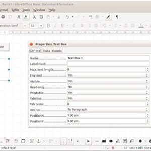 LibreOffice 2021 Home and Student 2019 Professional Plus Business Compatible with Microsoft Office Word Excel PowerPoint Adobe PDF Software USB for Windows 11 10 8 7 Vista XP 32 64-Bit PC & Mac OS X