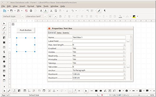 LibreOffice 2021 Home and Student 2019 Professional Plus Business Compatible with Microsoft Office Word Excel PowerPoint Adobe PDF Software USB for Windows 11 10 8 7 Vista XP 32 64-Bit PC & Mac OS X