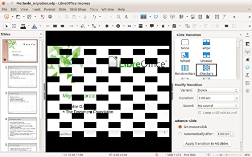 LibreOffice 2021 Home and Student 2019 Professional Plus Business Compatible with Microsoft Office Word Excel PowerPoint Adobe PDF Software USB for Windows 11 10 8 7 Vista XP 32 64-Bit PC & Mac OS X