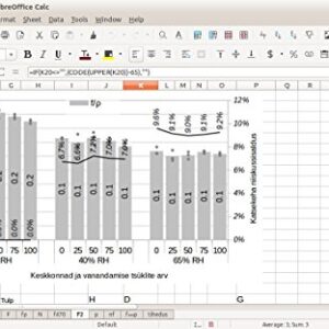 LibreOffice 2021 Home and Student 2019 Professional Plus Business Compatible with Microsoft Office Word Excel PowerPoint Adobe PDF Software USB for Windows 11 10 8 7 Vista XP 32 64-Bit PC & Mac OS X